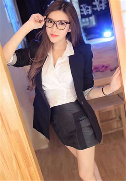 舔同桌小说-看了必湿的_情趣说明书