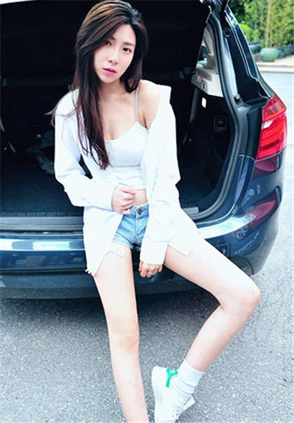 又黄又好看的书-高黄多肉小说短篇_情趣说明书