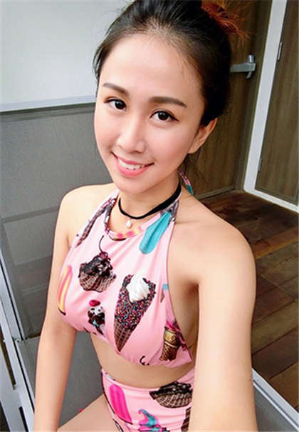 多肉小说啊轻点太深了好大-从后面扶着她的腰疯狂冲刺_情趣说明书