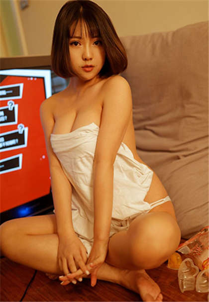 啊嗯不要了太深了-刚结婚白天也要干_情趣说明书