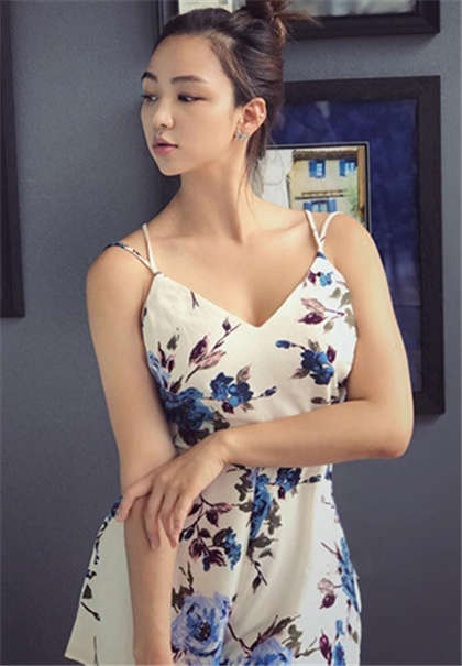 免费在线言情多肉小说-简直太污了_情趣说明书