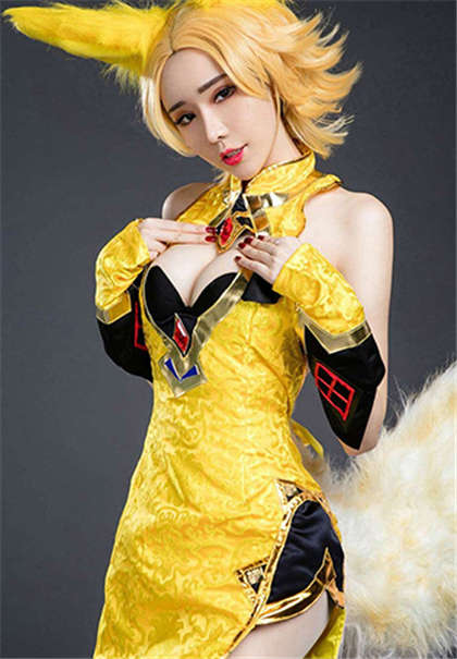 强奸新娘小说-被黑人弄了几次高潮_情趣说明书