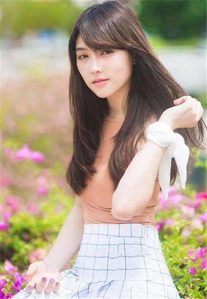 翁媳性强-被sm过的女人的自述_情趣说明书