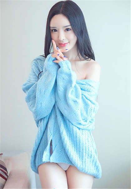 嗯哦好粗我要-那晚我让四4男生轮着上我_情趣说明书