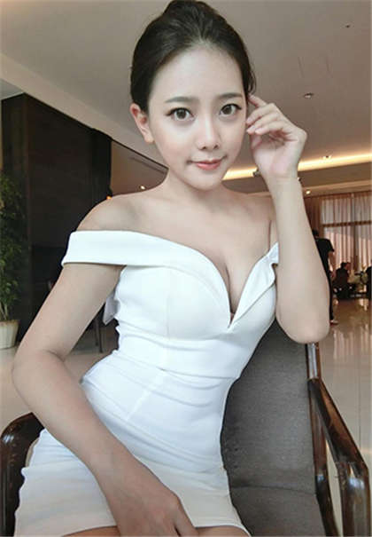 小说污内容非常详细的-唔不要灌了子宫好涨小腹鼓起_情趣说明书