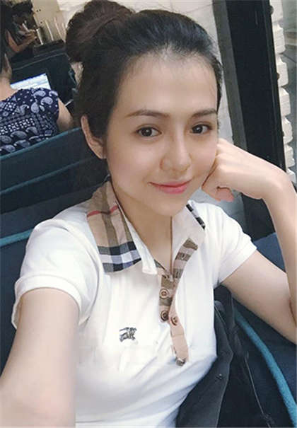 超污小说免费-林小喜正文第三期_情趣说明书