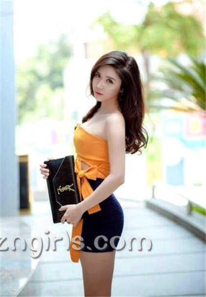 啊 好 大 嗯-小短文肉合集_情趣说明书