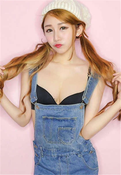 好爽,日死了,-小雄的故事第100章_情趣说明书