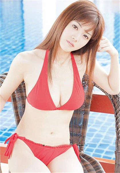 特污黄文-把腿张开放冰块sm_情趣说明书