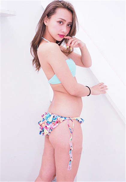 爹爹 肉棒 好痒-《207771苏雅晴秦子泽》_情趣说明书