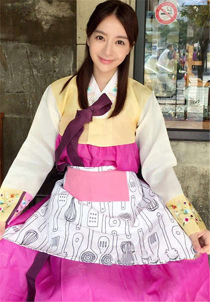 女友被乞丐受孕系列小说-我被同学吸乳房讲述_情趣说明书