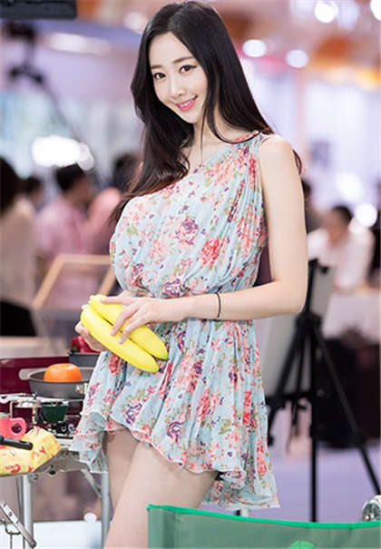 三人一起做-口述宝贝我想进你身体_情趣说明书