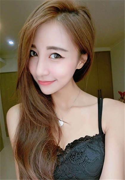 超污小说免费-林小喜正文第三期_情趣说明书