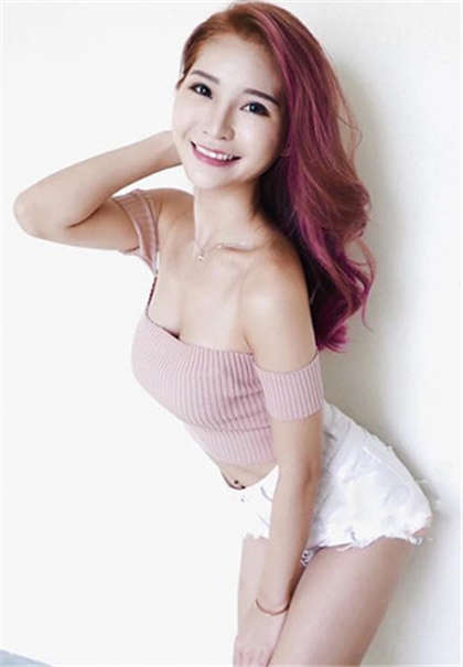 公交车被c-那夜我直接进入了她的身体_情趣说明书