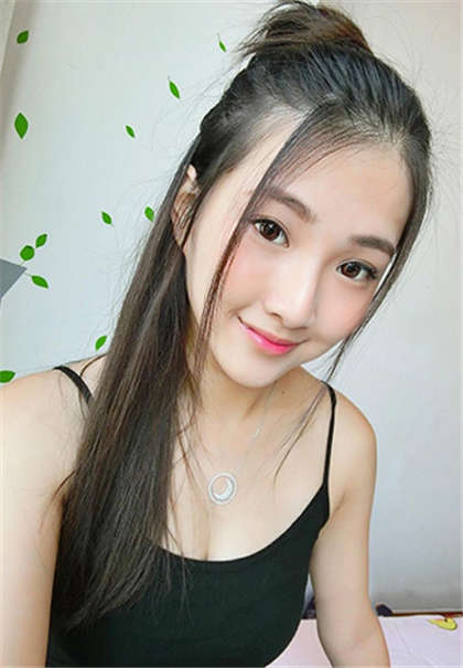 快拿开你的肉-我与寡妇疯狂作爱草丛_情趣说明书