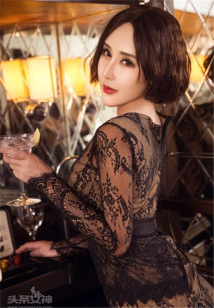 全肉的吸乳文-bl肉肉到尾_情趣说明书