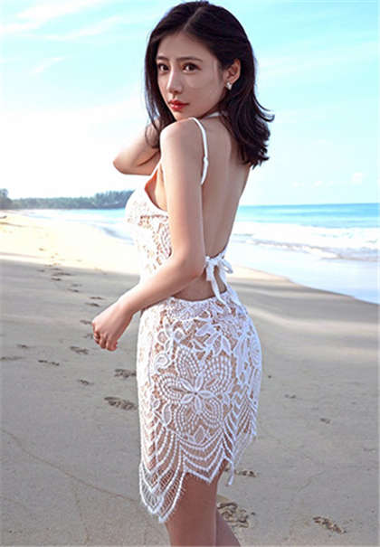 肉肉小短文-每晚偷溜我房间…_情趣说明书