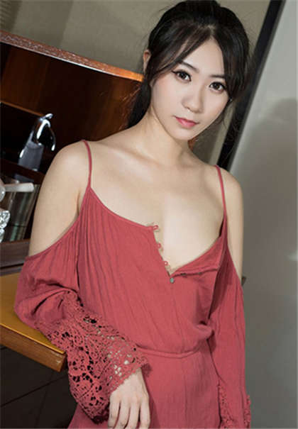 污到你湿的黄文文-把奶尖送到你嘴边_情趣说明书