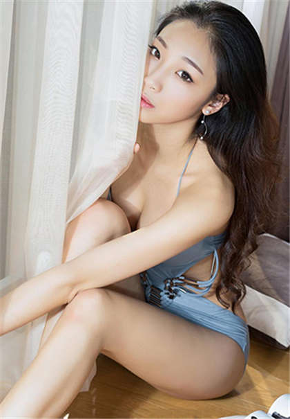 巨污小说-车震插得我好爽_情趣说明书