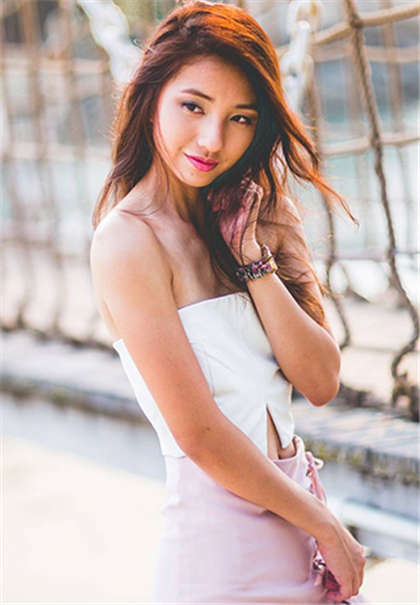 超污小说下面硬-宝贝你那里的水好甜_情趣说明书