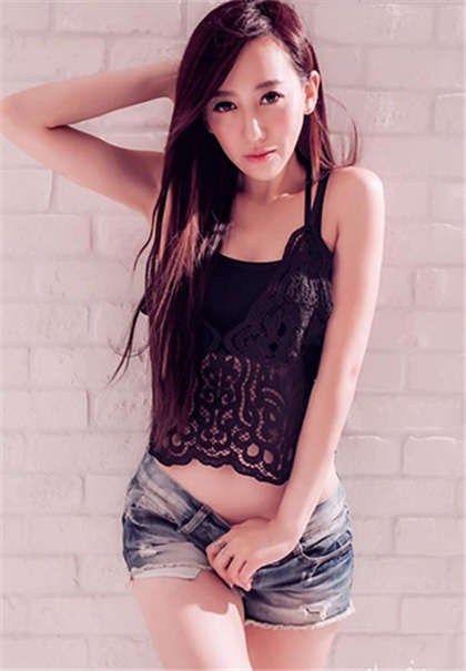 污小说调教文-不要了花核好胀你出去_情趣说明书