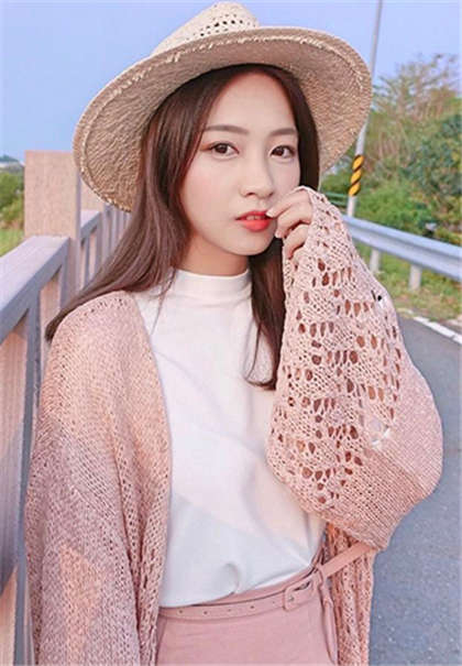 纯肉无剧情-两人下身结合处液体_情趣说明书