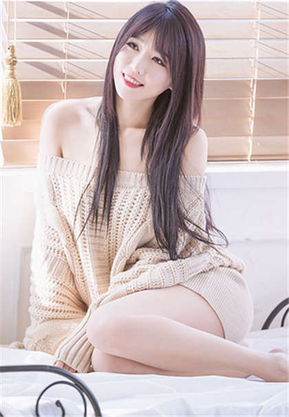 辣文合集莎莎-多肉小说大全_情趣说明书