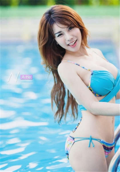 强上贵妇小说-小妖精撞得你舒不舒服_情趣说明书