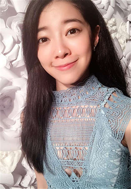 师生合集-全是肉肉的gl文道具_情趣说明书