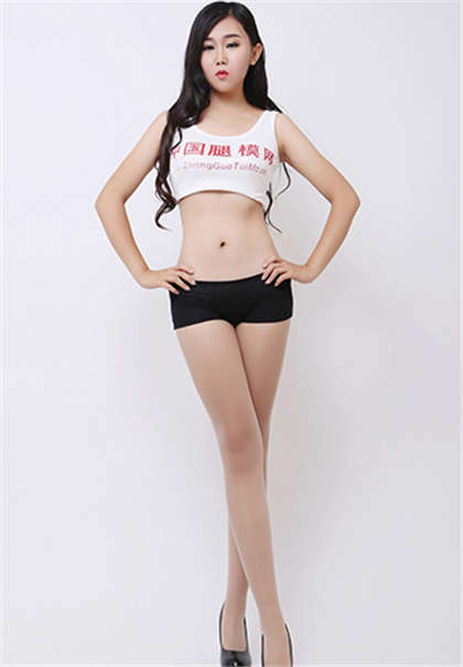 用力点,好深-长篇全本中年熟妇小说_情趣说明书