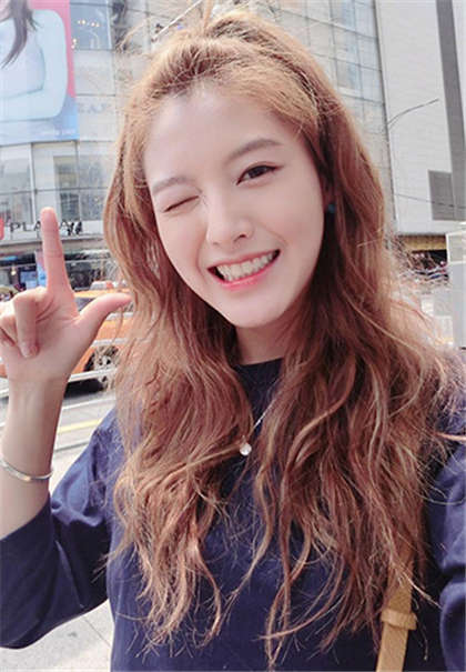 免费的黄片-宝贝你的小核水真多_情趣说明书