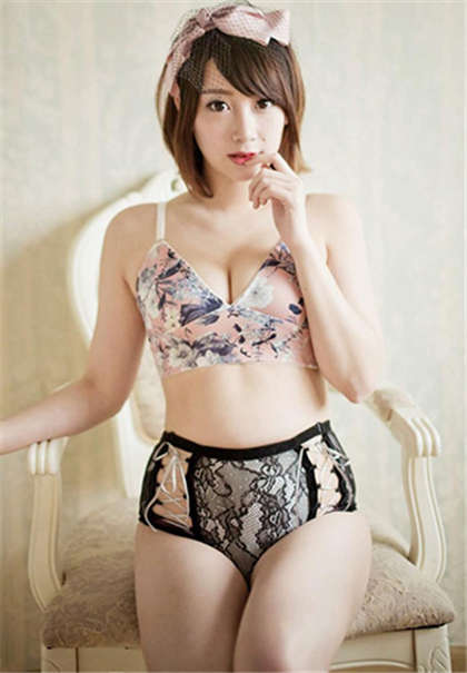 吸奶吻奶-调教系_情趣说明书