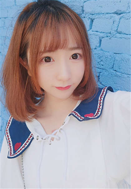 日风骚熟妇的大黑逼-污污小短文详细_情趣说明书