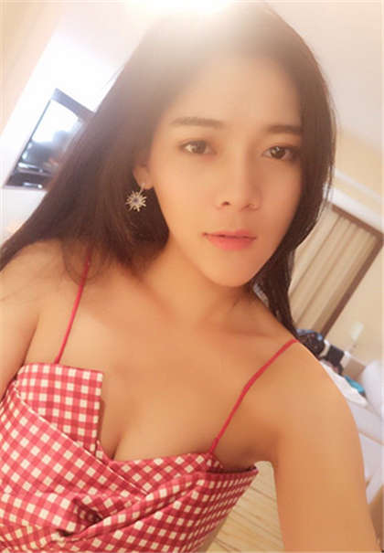 护士与病人激战短文-村长小媳妇_情趣说明书