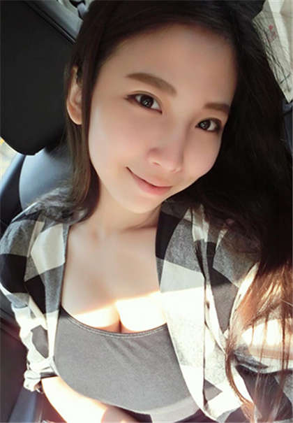 噢教练你好大-被当兵的强要_情趣说明书