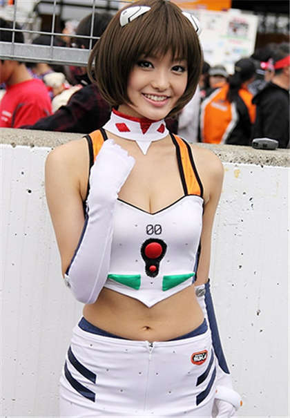 尺寸大的腐文-超污超黄全程都是肉的文章_情趣说明书