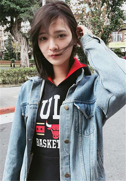 啊…好深啊…啊小说-下面秒湿的文章_情趣说明书