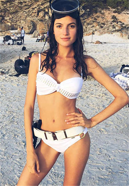 好 舒服 好 粗 好硬-王大爷林晓兰的故事_情趣说明书