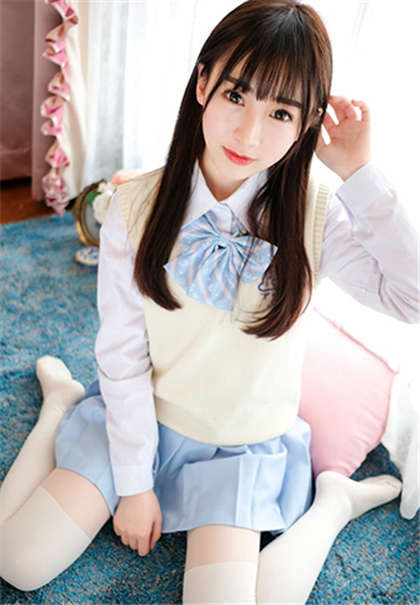 我和娇妻的3p之乐-超级污的纯肉小说_情趣说明书