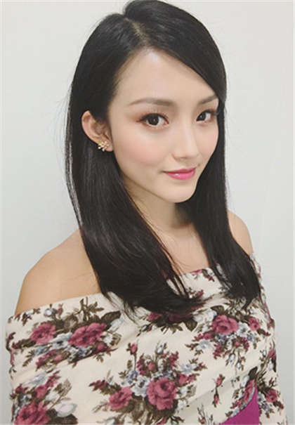 恩快一点啊要去了-交换女友h文小柔系列1_情趣说明书