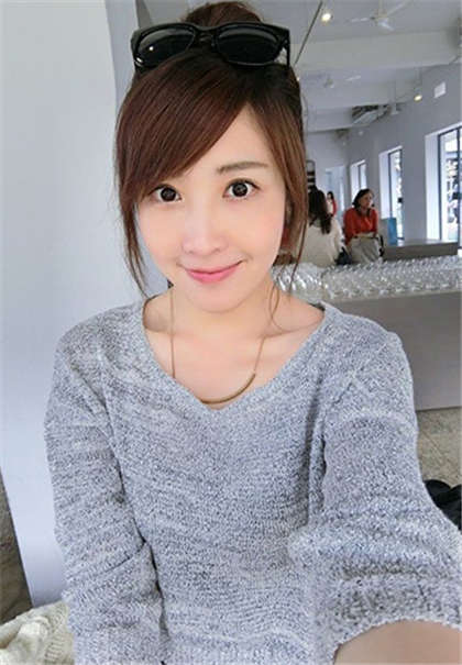 全肉宠文-口述我被别人吃奶_情趣说明书