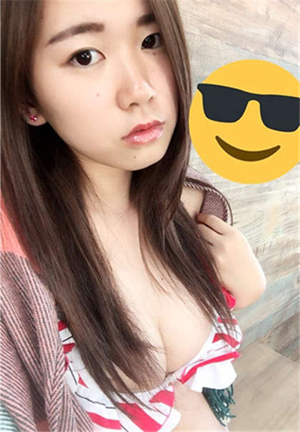 插逼湿吃奶舔摸-男主一直在女主体内的污_情趣说明书