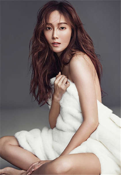 小黄文同桌-污到让人发麻的短文_情趣说明书