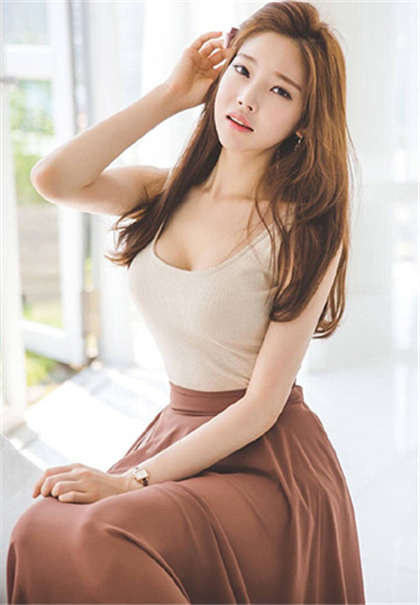 我的妈妈h文-抱着他的头吃我奶_情趣说明书