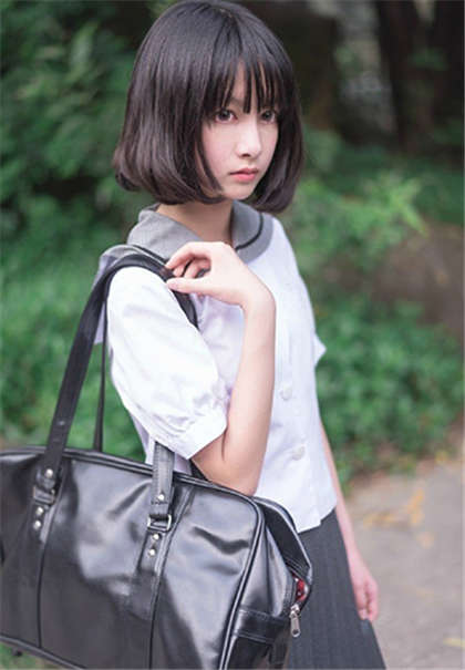 嗯啊你好深用力啊啊呜-h文男主在课室和女的做_情趣说明书