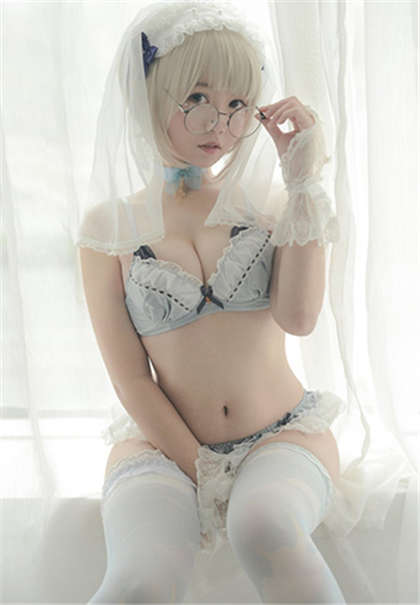 淫荡少妇系列全集-宝贝轻一点夹_情趣说明书