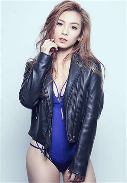 哦啊不行了-揉捏我胸部_情趣说明书