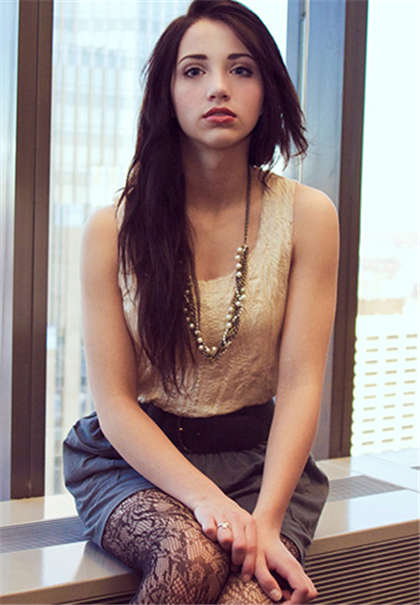 医生不要了hh-哦啊快用力操用力干嫂子_情趣说明书