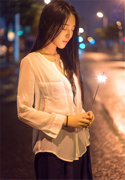 妊娠孕交h文-被黑人操一晚上小说_情趣说明书