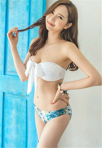 污污的小说描写细节-浪翁荡熄100篇_情趣说明书